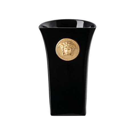 versace vase price|More.